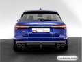 Audi S6 TDI qu. StdHzg/AHK/B&O/HuD Blau - thumbnail 8