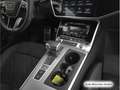 Audi S6 TDI qu. StdHzg/AHK/B&O/HuD Blau - thumbnail 16