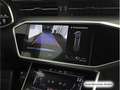 Audi S6 TDI qu. StdHzg/AHK/B&O/HuD Blau - thumbnail 20