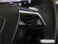 Audi S6 TDI qu. StdHzg/AHK/B&O/HuD Blau - thumbnail 19