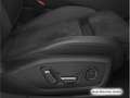 Audi S6 TDI qu. StdHzg/AHK/B&O/HuD Blau - thumbnail 24