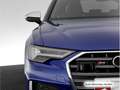 Audi S6 TDI qu. StdHzg/AHK/B&O/HuD Blau - thumbnail 9