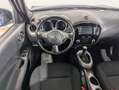 Nissan Juke Acenta*TOTWINKEL+SPURHALTE+360°KAMERA+NAVI* Blau - thumbnail 10