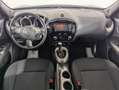 Nissan Juke Acenta*TOTWINKEL+SPURHALTE+360°KAMERA+NAVI* Blau - thumbnail 11