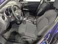 Nissan Juke Acenta*TOTWINKEL+SPURHALTE+360°KAMERA+NAVI* Blau - thumbnail 8