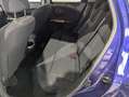 Nissan Juke Acenta*TOTWINKEL+SPURHALTE+360°KAMERA+NAVI* Blau - thumbnail 12