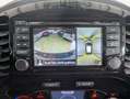 Nissan Juke Acenta*TOTWINKEL+SPURHALTE+360°KAMERA+NAVI* Blau - thumbnail 14