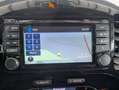 Nissan Juke Acenta*TOTWINKEL+SPURHALTE+360°KAMERA+NAVI* Blau - thumbnail 13