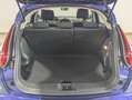 Nissan Juke Acenta*TOTWINKEL+SPURHALTE+360°KAMERA+NAVI* Blau - thumbnail 7