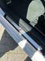 Audi A3 Sportback 30 TDi Design S tronic (EU6d-TEMP) - thumbnail 15