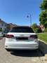 Audi A3 Sportback 30 TDi Design S tronic (EU6d-TEMP) - thumbnail 5