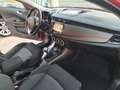Alfa Romeo Giulietta Giulietta III 2010 1.6 jtdm Exclusive 120cv Rot - thumbnail 10