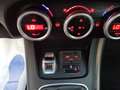 Alfa Romeo Giulietta Giulietta III 2010 1.6 jtdm Exclusive 120cv Rot - thumbnail 23