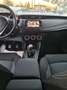 Alfa Romeo Giulietta Giulietta III 2010 1.6 jtdm Exclusive 120cv Rot - thumbnail 20