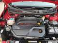 Alfa Romeo Giulietta Giulietta III 2010 1.6 jtdm Exclusive 120cv Rot - thumbnail 29