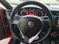 Alfa Romeo Giulietta Giulietta III 2010 1.6 jtdm Exclusive 120cv Rot - thumbnail 24