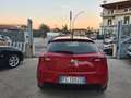 Alfa Romeo Giulietta Giulietta III 2010 1.6 jtdm Exclusive 120cv Rot - thumbnail 7