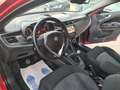 Alfa Romeo Giulietta Giulietta III 2010 1.6 jtdm Exclusive 120cv Rot - thumbnail 9