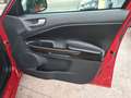 Alfa Romeo Giulietta Giulietta III 2010 1.6 jtdm Exclusive 120cv Rot - thumbnail 16