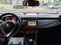 Alfa Romeo Giulietta Giulietta III 2010 1.6 jtdm Exclusive 120cv Rot - thumbnail 25