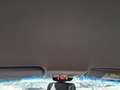 Alfa Romeo Giulietta Giulietta III 2010 1.6 jtdm Exclusive 120cv Rot - thumbnail 21