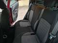 Alfa Romeo Giulietta Giulietta III 2010 1.6 jtdm Exclusive 120cv Rot - thumbnail 13