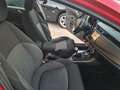 Alfa Romeo Giulietta Giulietta III 2010 1.6 jtdm Exclusive 120cv Rot - thumbnail 11