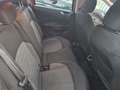 Alfa Romeo Giulietta Giulietta III 2010 1.6 jtdm Exclusive 120cv Rot - thumbnail 12