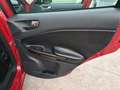 Alfa Romeo Giulietta Giulietta III 2010 1.6 jtdm Exclusive 120cv Rot - thumbnail 17