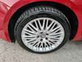 Alfa Romeo Giulietta Giulietta III 2010 1.6 jtdm Exclusive 120cv Rot - thumbnail 30