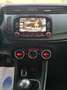Alfa Romeo Giulietta Giulietta III 2010 1.6 jtdm Exclusive 120cv Rot - thumbnail 22