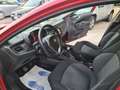 Alfa Romeo Giulietta Giulietta III 2010 1.6 jtdm Exclusive 120cv Rot - thumbnail 8