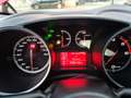 Alfa Romeo Giulietta Giulietta III 2010 1.6 jtdm Exclusive 120cv Rot - thumbnail 28