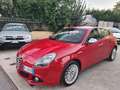 Alfa Romeo Giulietta Giulietta III 2010 1.6 jtdm Exclusive 120cv Rot - thumbnail 3