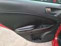 Alfa Romeo Giulietta Giulietta III 2010 1.6 jtdm Exclusive 120cv Rot - thumbnail 15