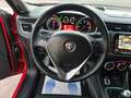 Alfa Romeo Giulietta Giulietta III 2010 1.6 jtdm Exclusive 120cv Rot - thumbnail 19