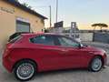 Alfa Romeo Giulietta Giulietta III 2010 1.6 jtdm Exclusive 120cv Rot - thumbnail 6