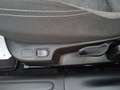Alfa Romeo Giulietta Giulietta III 2010 1.6 jtdm Exclusive 120cv Rot - thumbnail 27