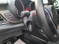 Alfa Romeo Giulietta Giulietta III 2010 1.6 jtdm Exclusive 120cv Rot - thumbnail 26