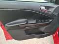 Alfa Romeo Giulietta Giulietta III 2010 1.6 jtdm Exclusive 120cv Rot - thumbnail 14