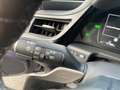 Lexus ES 300 h Executive Line *Bi-LED*Leder*GSD* Grijs - thumbnail 24