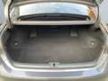 Lexus ES 300 h Executive Line *Bi-LED*Leder*GSD* Grijs - thumbnail 18