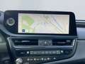 Lexus ES 300 h Executive Line *Bi-LED*Leder*360°*GSD* Grau - thumbnail 16