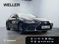 Lexus ES 300 h Executive Line *Bi-LED*Leder*GSD* Grijs - thumbnail 4