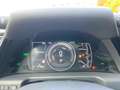 Lexus ES 300 h Executive Line *Bi-LED*Leder*GSD* Grijs - thumbnail 15