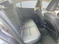 Lexus ES 300 h Executive Line *Bi-LED*Leder*GSD* Grijs - thumbnail 20