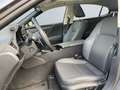 Lexus ES 300 h Executive Line *Bi-LED*Leder*360°*GSD* Grau - thumbnail 9