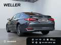 Lexus ES 300 h Executive Line *Bi-LED*Leder*GSD* Grijs - thumbnail 7