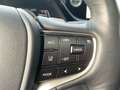 Lexus ES 300 h Executive Line *Bi-LED*Leder*360°*GSD* Grau - thumbnail 26