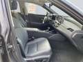 Lexus ES 300 h Executive Line *Bi-LED*Leder*GSD* Grijs - thumbnail 21